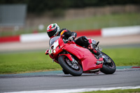PJ-Motorsport-2019;donington-no-limits-trackday;donington-park-photographs;donington-trackday-photographs;no-limits-trackdays;peter-wileman-photography;trackday-digital-images;trackday-photos